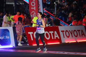 BIB: 
                            <button type="button" onclick="openModal(23327297)" class="btn btn-primary btn-sm float-right btn-popup" data-toggle="modal" data-target=".modal-high-quality">
                        <i class="fas fa-shopping-cart"></i> Add to Cart
                    </button>
                                            <button type="button" onclick="isThisMe(23327297, true)" class="btn btn-success btn-sm float-right btn-popup btn-isme hidden" data-toggle="tooltip" data-placement="bottom" title="นี่คือรูปของคุณใช่ไหม คลิกที่นี่เพื่อเอาเข้าอัลบั้ม">
                        <i class="fas fa-plus"></i> Add to album
                    </button>
                    <button type="button" onclick="isThisMe(23327297, false)" class="btn btn-warning btn-sm float-right btn-popup btn-isnotme hidden">
                        <i class="fas fa-ban"></i> Remove from album
                    </button>